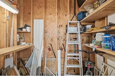 6904 Cortez Road W #10, Bradenton, FL 34210 - Photo 22