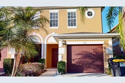 202 Bexley Drive, Davenport, FL 33897 - Photo 20