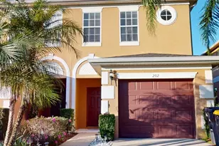 202 Bexley Dr, Davenport, FL 33897 - Photo 20