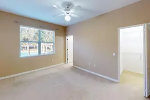 202 Bexley Dr, Davenport, FL 33897 - Photo 8