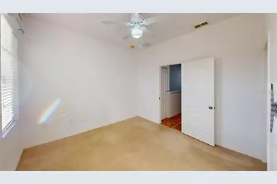 202 Bexley Drive, Davenport, FL 33897 - Photo 14