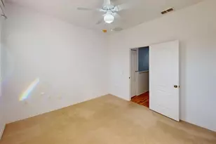 202 Bexley Dr, Davenport, FL 33897 - Photo 14