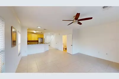 202 Bexley Drive, Davenport, FL 33897 - Photo 4