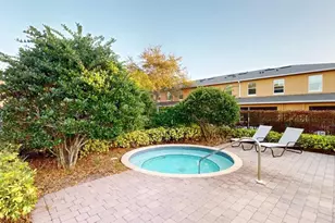 202 Bexley Dr, Davenport, FL 33897 - Photo 18