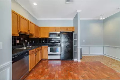 205 North Village Street, Celebration, FL 34747 - Photo 32