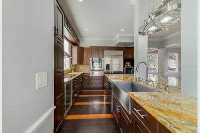 205 North Village Street, Celebration, FL 34747 - Photo 10