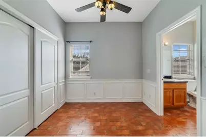 205 North Village Street, Celebration, FL 34747 - Photo 34