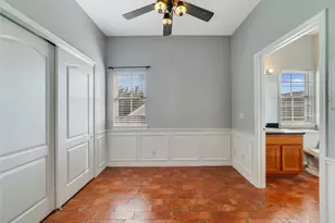 205 N Village St, Celebration, FL 34747 - Photo 34