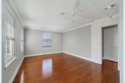 205 North Village Street, Celebration, FL 34747 - Photo 18