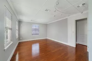 205 N Village St, Celebration, FL 34747 - Photo 18