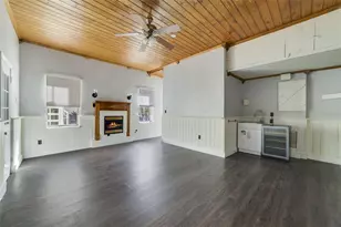 205 N Village St, Celebration, FL 34747 - Photo 28