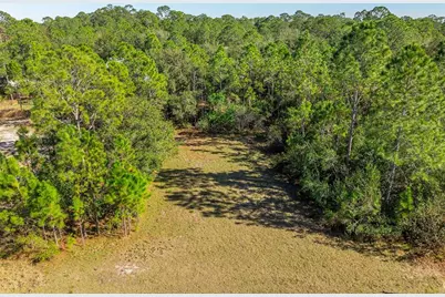 0 Oak Glen Trail #37E, Saint Cloud, FL 34773 - Photo 2