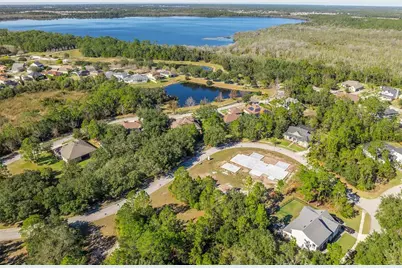 0 Oak Glen Trail #37E, Saint Cloud, FL 34773 - Photo 6