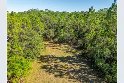 0 Oak Glen Trail #37E, Saint Cloud, FL 34773 - Photo 1