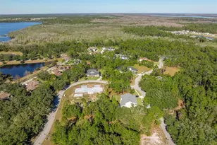 0 Oak Glen Trail, Saint Cloud, FL 34773 - Photo 1