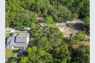 0 Oak Glen Trail #50E, Saint Cloud, FL 34773 - Photo 10