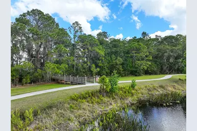 0 Oak Glen Trail #50E, Saint Cloud, FL 34773 - Photo 30
