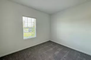 4269 Curacao Pl, Kissimmee, FL 34758 - Photo 16