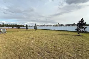 4269 Curacao Pl, Kissimmee, FL 34758 - Photo 22