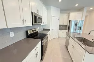 4269 Curacao Pl, Kissimmee, FL 34758 - Photo 4