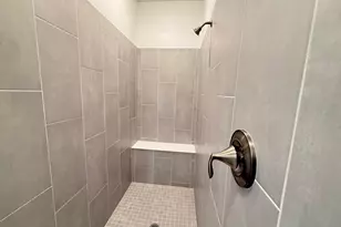 4269 Curacao Pl, Kissimmee, FL 34758 - Photo 14