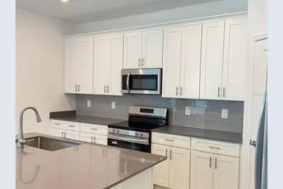 4269 Curacao Place, Kissimmee, FL 34758 - Photo 6