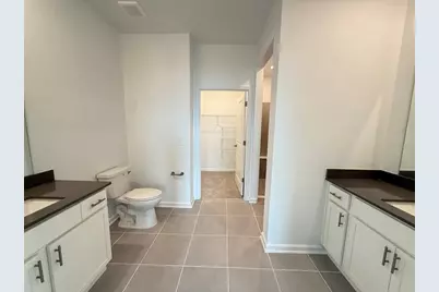 4269 Curacao Place, Kissimmee, FL 34758 - Photo 12