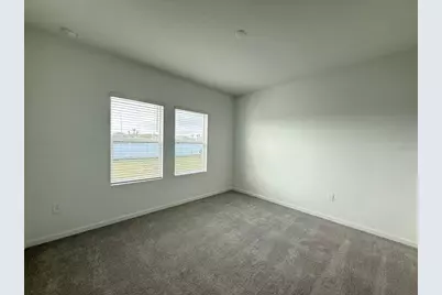 4269 Curacao Place, Kissimmee, FL 34758 - Photo 10