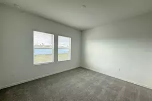 4269 Curacao Pl, Kissimmee, FL 34758 - Photo 10