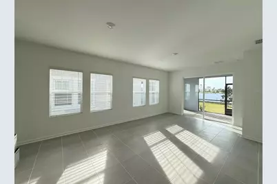 4269 Curacao Place, Kissimmee, FL 34758 - Photo 8