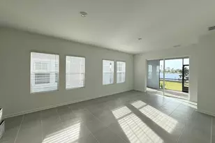 4269 Curacao Pl, Kissimmee, FL 34758 - Photo 8