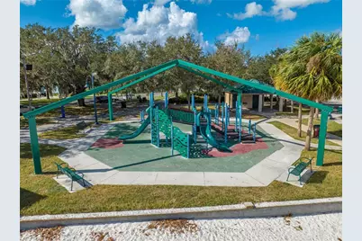 315 E 5th Street, Saint Cloud, FL 34769 - Photo 40