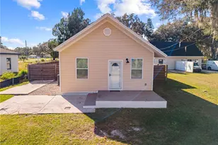 315 E 5th St, Saint Cloud, FL 34769 - Photo 1