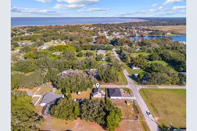 315 E 5th Street, Saint Cloud, FL 34769 - Photo 34