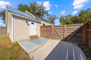 315 E 5th St, Saint Cloud, FL 34769 - Photo 26