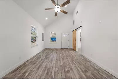 315 E 5th Street, Saint Cloud, FL 34769 - Photo 20