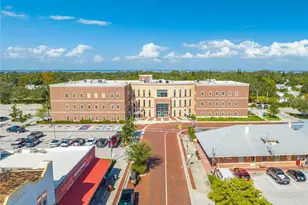 315 E 5th St, Saint Cloud, FL 34769 - Photo 36