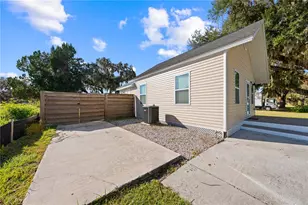 315 E 5th St, Saint Cloud, FL 34769 - Photo 32
