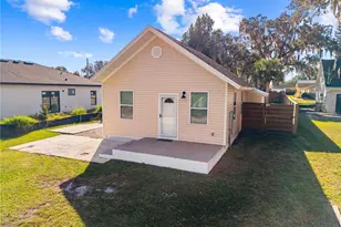315 E 5th St, Saint Cloud, FL 34769 - Photo 2
