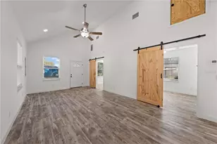 315 E 5th St, Saint Cloud, FL 34769 - Photo 6