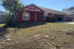 326 Churchill Ct, Kissimmee, FL 34759 - Photo 1