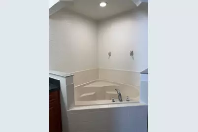 326 Churchill Court, Kissimmee, FL 34759 - Photo 12