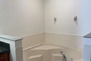 326 Churchill Ct, Kissimmee, FL 34759 - Photo 12