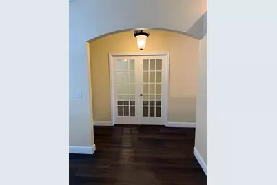 326 Churchill Court, Kissimmee, FL 34759 - Photo 18