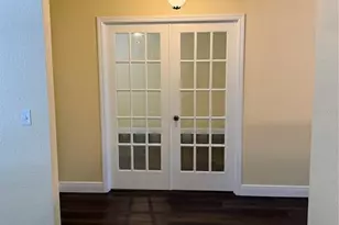 326 Churchill Ct, Kissimmee, FL 34759 - Photo 18