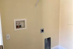 326 Churchill Ct, Kissimmee, FL 34759 - Photo 4