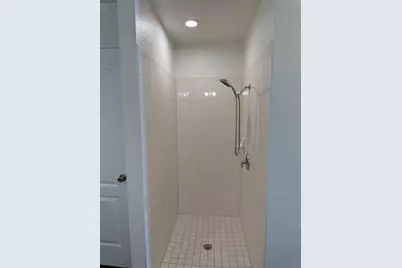 326 Churchill Court, Kissimmee, FL 34759 - Photo 10