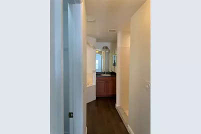 326 Churchill Court, Kissimmee, FL 34759 - Photo 14