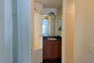 326 Churchill Ct, Kissimmee, FL 34759 - Photo 14