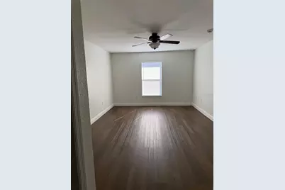 326 Churchill Court, Kissimmee, FL 34759 - Photo 16